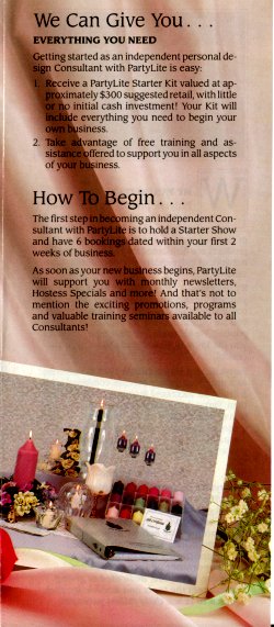 brochurep4.jpg (47950 bytes)