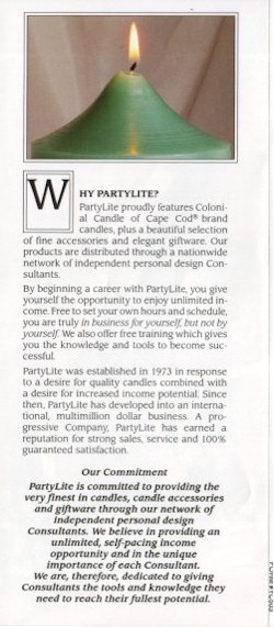 brochurep5.jpg (46405 bytes)