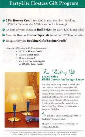 brochurep6.jpg (38683 bytes)