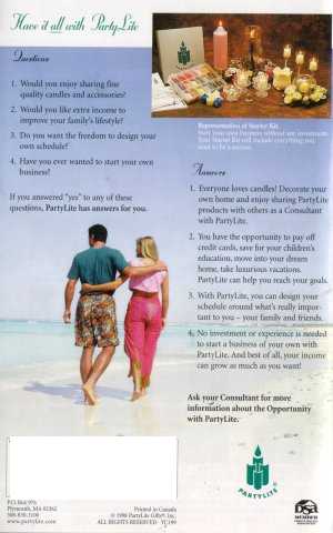 brochurep8.jpg (18565 bytes)