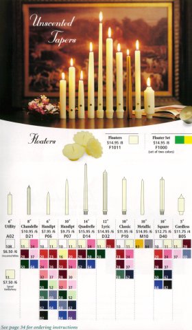 color1.jpg (34394 bytes)