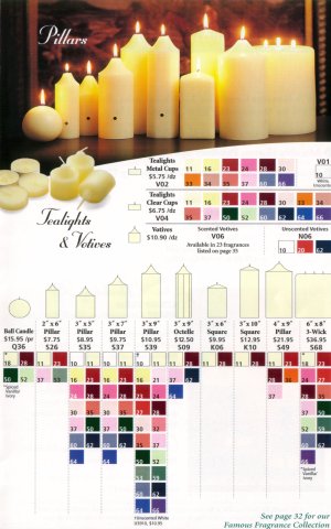 color2.jpg (38235 bytes)