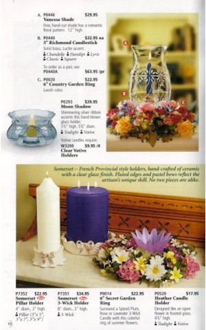 partylitecat10.jpg (48857 bytes)