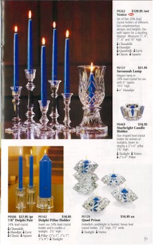 partylitecat11.jpg (48139 bytes)