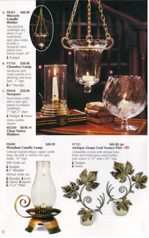 partylitecat12.jpg (51134 bytes)