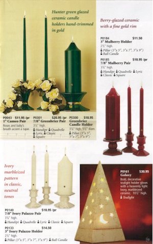 partylitecat13.jpg (43585 bytes)