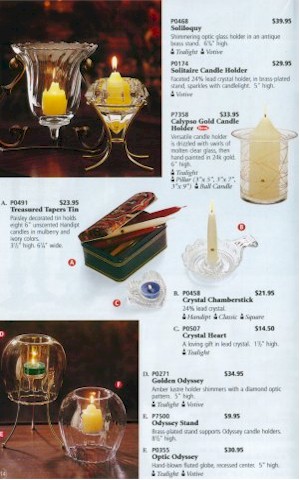 partylitecat14.jpg (46637 bytes)