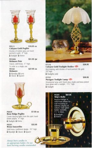 partylitecat15.jpg (47453 bytes)