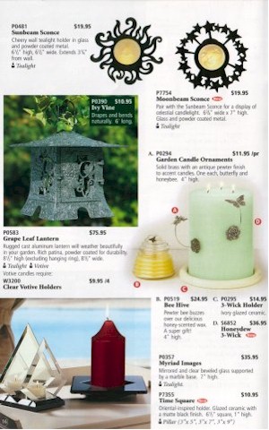 partylitecat16.jpg (50476 bytes)