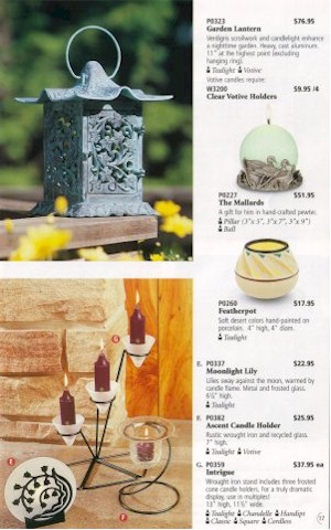 partylitecat17.jpg (49340 bytes)