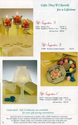 partylitecat18.jpg (40302 bytes)