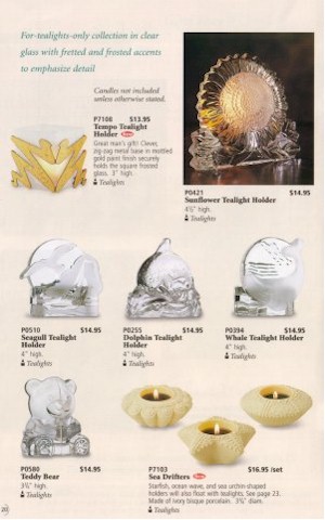 partylitecat20.jpg (39140 bytes)