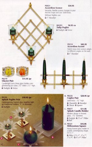 partylitecat22.jpg (44304 bytes)