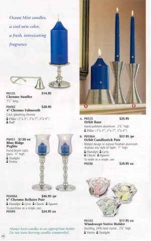 partylitecat24.jpg (39510 bytes)