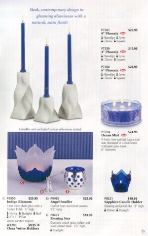 partylitecat25.jpg (36518 bytes)