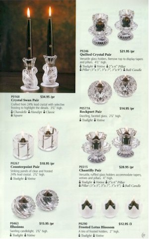 partylitecat27.jpg (41920 bytes)