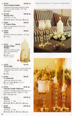 partylitecat28.jpg (38927 bytes)