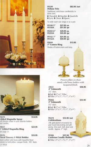 partylitecat29.jpg (34461 bytes)