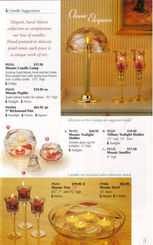 partylitecat3.jpg (39680 bytes)