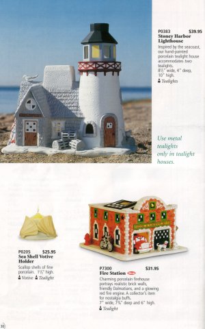 partylitecat30.jpg (30483 bytes)