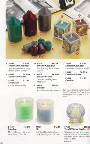 partylitecat32.jpg (35391 bytes)