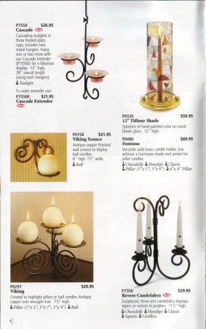 partylitecat4.jpg (32584 bytes)