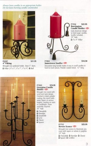 partylitecat5.jpg (42886 bytes)