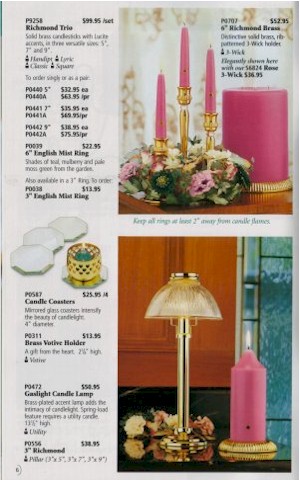 partylitecat6.jpg (47237 bytes)