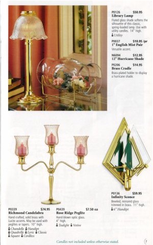 partylitecat7.jpg (41414 bytes)