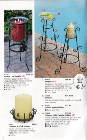 partylitecat8.jpg (47081 bytes)