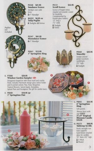 partylitecat9.jpg (49356 bytes)