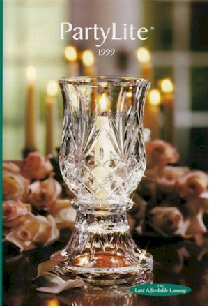 partylitecatcov.jpg (44633 bytes)